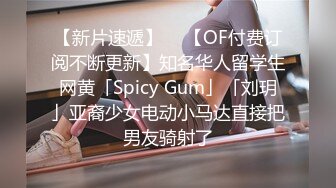 肉感G奶巨乳外围小姐姐  丰乳肥臀超近视角  深喉大屌口技熟练