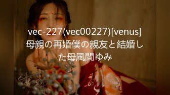 高端摄影大神 无尘摄影 超美的 人体摄影写真 更新至 2月2V