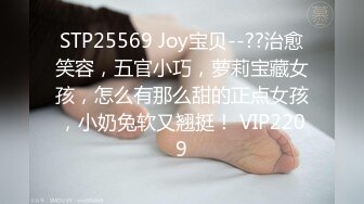 后入小女友，开头验证