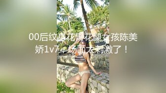 91小哥豪华别墅约炮黑丝小美女