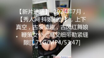   绿帽淫妻 找个精壮单男来家操大奶骚妻 啪啪的打桩声音真刺激 这小伙够猛操的老婆呻吟不停