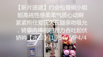 RAS0333 皇家华人 巨乳人妻偷情 呻吟狠绿老公 乐奈子