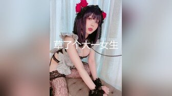 JVID 甜美蜜糖女孩朵兒Dora反客為主瘋狂騎乘