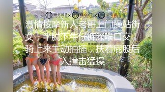 模特儿比基尼选美比赛后台更衣室，多位极品身材模特美女