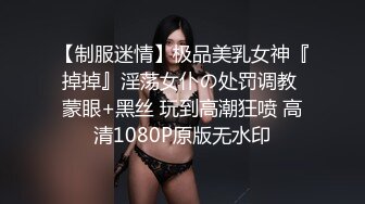 (sex)20231023_权志疯表子养的狗_1230634961