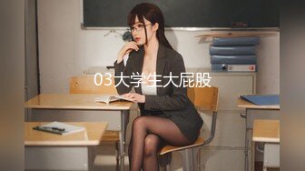 小视频合集3