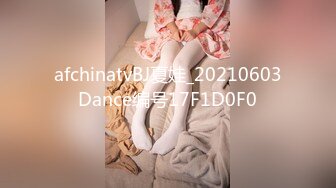 【新片速遞】 合租房小伙提前藏好摄像头❤️偷拍对门的美女洗澡洗鲍鱼