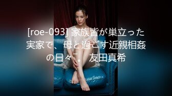 价值588波霸女神陈友熙VIP福利视频4V合1