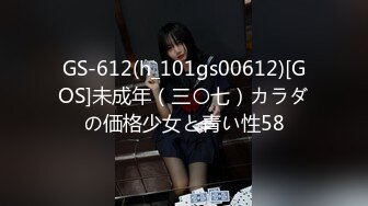 【MP4】[国产]LY054 女友姐姐对我的特别招待