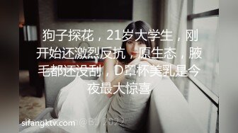 超美女神【景小妍】家中黄瓜紫薇，太漂亮啦，掰穴抽插