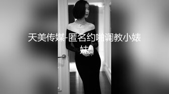 【自整理】质量超高的阿嘿颜欧美骚母狗，视觉冲击力拉满，极品肉便器降临人间，真想抱着美人头狂草喉咙！【NV】 (83)