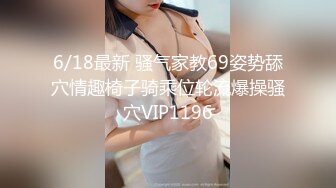 91狼哥111-性感漂亮的大长腿女警花酒店圆床房偷情