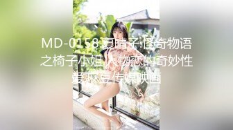 9/23最新 传媒学院D奶眼镜妹和同居男友做爱自拍VIP1196