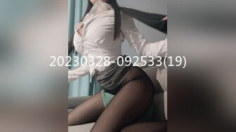 葫芦影业 HUL-025 找丰满女技师上门服务 无套强插