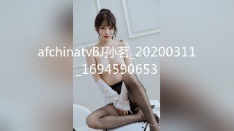 【杏吧】妮蔻-在淋浴中玩的开心最后做个面部护理