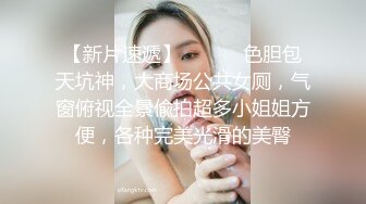 kcf9.com-泰国绿帽淫妻女王「olsoulmate」OF多P实录【第八弹】 (8)