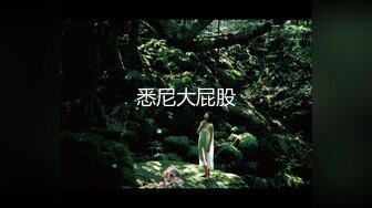 【势必分享某角精品第3弹】【作者十三郎】某角大神，专艹学生妹，技术一流！！