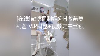 重磅核弹 大神 轩轩 VIP福利 约炮颜值母狗抖音女神 值得一看再收藏