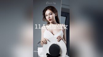 11.5树屋仙女