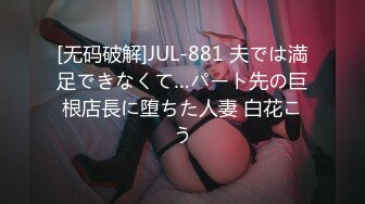 《绝版360补漏泄密激情篇》真实欣赏好多对男女疯狂交合角度好花样多情趣装小情侣偸情男女富婆包养小白脸等非常刺激