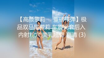 【全網首發】【最新性愛泄密】美腿女友絲襪長靴最美性愛流出 口交後入各種姿勢啪啪內射 完美露臉 高清720P原版 (6)