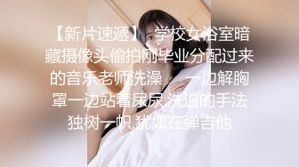 55的熟女