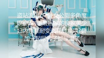 CB站欧美女神【Uwuxo】极品高潮脸~阿黑颜~口足交抖臀道具自慰大秀【145V】 (18)