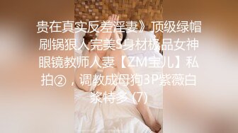 OnlyFans爆乳女神❤️ 高铁紫薇女神『Naomii』性爱内射户外露出VIP订阅 与男友众多刺激