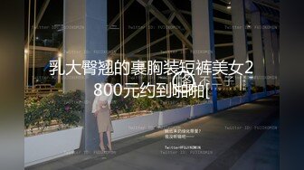 【新速片遞】   2023新流出黑客破解摄像头偷拍❤️KTV包厢内小姐和客人直接开操