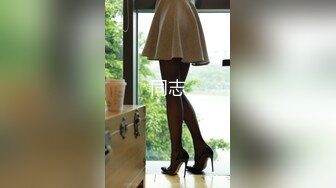 [重磅泄密]非情侣男女居家高能性爱偷情激烈实拍