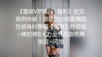 華人美女健身聯盟_大戰日籍男優直到高潮官网-徐婕