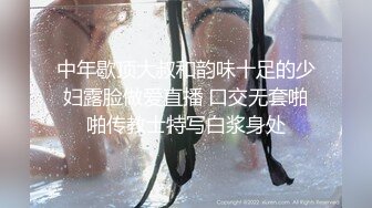 自动挡 听话