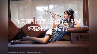 【qingqing521】瑜伽老师，超大难度，倒立一字马，屄里还插着大黑牛 (10)