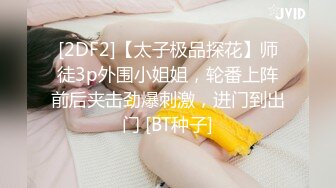 双马尾可爱Lolita_卡哇伊清纯萝莉〖lepaudam〗新春圣诞特辑 清纯小可爱被肥宅压 人形小母狗被操的叫爸爸 (3)