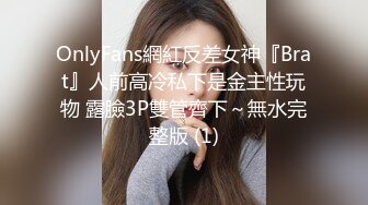 天菜大二体育生室友,假借请客趁机灌醉,无套操完醒来还懵懂继续睡