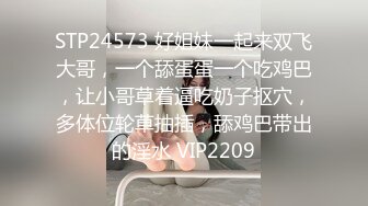 2022-03-31最新流出萤石云酒店摄像头偷拍白嫩苗条美女被男炮友连续干了两次呻吟刺激