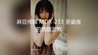 H4610 ki231130 水戸 あゆ美 27歳