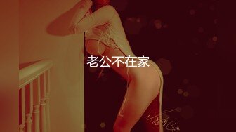 XK-8089 《星空大排档》 暖饱思淫欲 疯狂被胬的老板娘