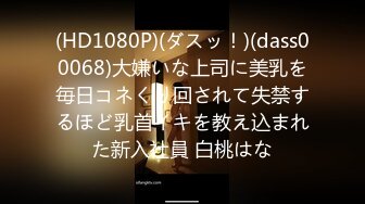 极品稀缺重磅 癖好特殊专攻TS大神【BJ大佬】私拍，记录各地9位顶级露脸TS美好性瞬间DFKLJG1D (13)3310小鱼