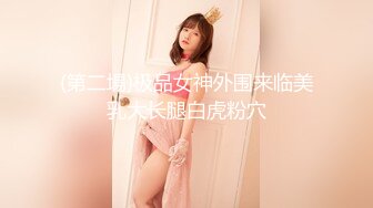 (第二場)极品女神外围来临美乳大长腿白虎粉穴