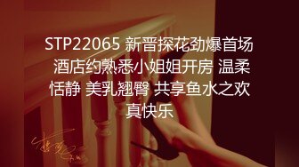 STP22065 新晋探花劲爆首场 酒店约熟悉小姐姐开房 温柔恬静 美乳翘臀 共享鱼水之欢真快乐