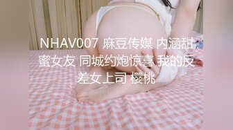 麻豆传媒 MD-0182诱人女上司-夏晴子