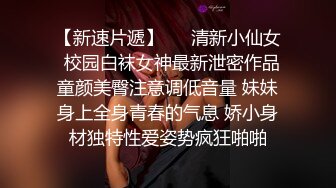 时尚气质的长发美女少妇酒店和情人开房偷情啪啪,跪在地上吃鸡巴,干完一次美女还要自己坐大屌上摇摆,太真实了!