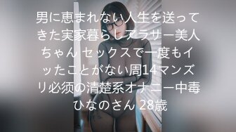 [109IENFH-032] 素人ナンパ 代々木でみつけたウブな女子●生に18cmメガチ○ポを素股してもらったら、こんなにヤラしい事になりました。 うたちゃん