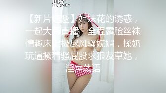 (蜜桃傳媒)(pmc-311)(20221205)狼性女銷售肉穴求成交-米歐