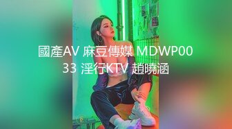 国产AV 扣扣传媒 QQCM018 淫欲女家政 李小萤