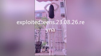 exploitedteens.23.08.26.reyna