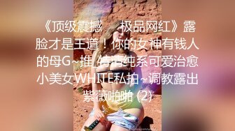   美乳小少妇颜值不错跟小哥激情啪啪，让小哥亲着小嘴后入爆草，揉着骚奶子好刺激