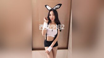 笨女孩的聰明想法 001