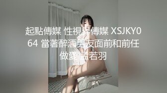 onlyfans 喝奶时间到！【LactatingDaisy】孕妇产后乳汁四溢 奶水飙射【200v】 (72)